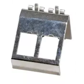 Asennussarja EFB Elektronik ET-25184.1V2