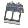 Asennussarja EFB Elektronik ET-25184.1V2