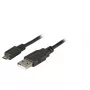 USB-kaapeli EFB Elektronik K5232SW.1,8