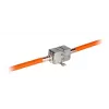 Verkkoliitäntärasia EFB Elektronik 37597.1
