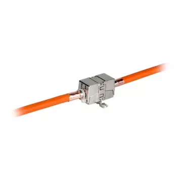 Verkkoliitäntärasia EFB Elektronik 37597.1
