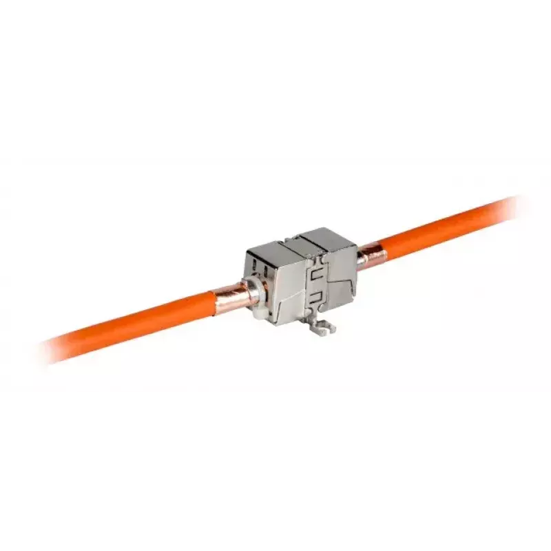 Verkkoliitäntärasia EFB Elektronik 37597.1