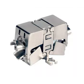 Verkkoliitäntärasia EFB Elektronik 37597.1