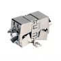 Verkkoliitäntärasia EFB Elektronik 37597.1