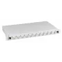 EFB Elektronik Rack-asennus 691651AGR.10