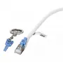 EFB Elektronik K5539.S avain K5539.x lukittaville kytkentäkaapeleille