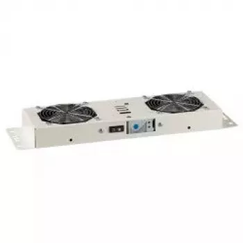 Jäähdytystuuletin EFB Elektronik 691656WS