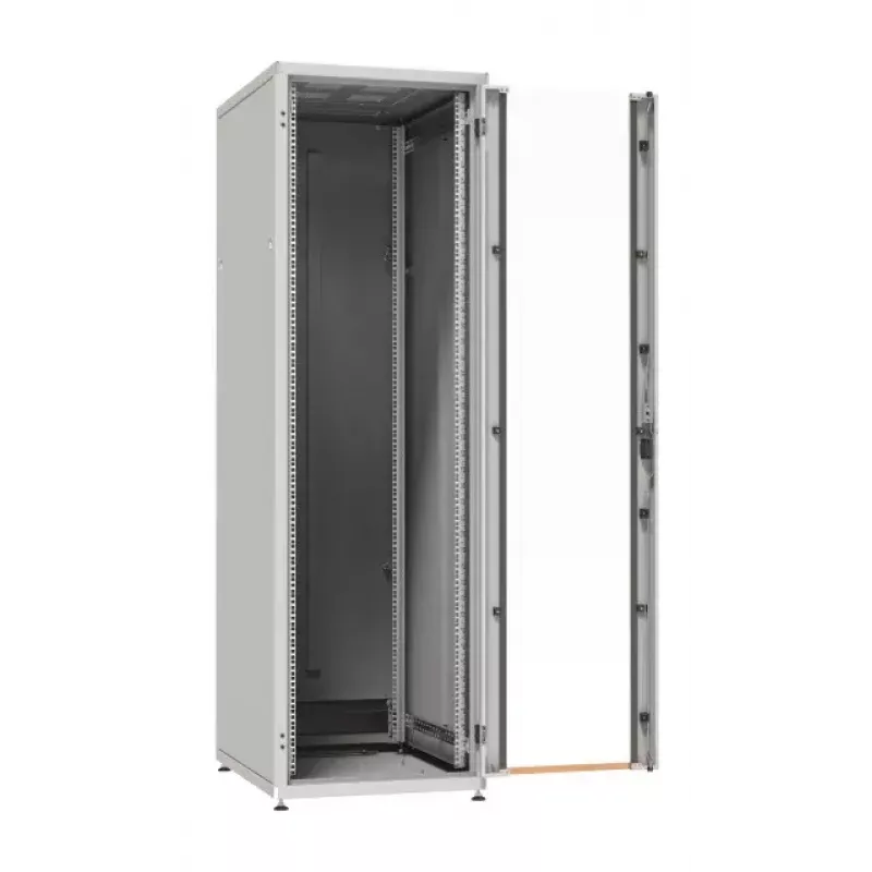 Vapaasti seisova räkki EFB Elektronik PRO-2466GR.G1SV