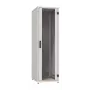 Vapaasti seisova räkki EFB Elektronik PRO-2466GR.G1SV