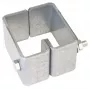 Asennussarja EFB Elektronik PRO-ANR02