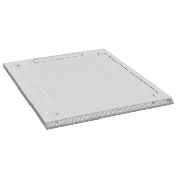 Räkin kansi EFB Elektronik PRO-DCH86B.GR