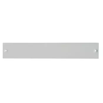 Sokkelipaneeli EFB Elektronik PRO-SOB08V.GR