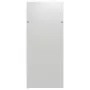 Sivuseinä EFB Elektronik PRO-W422Z.GR