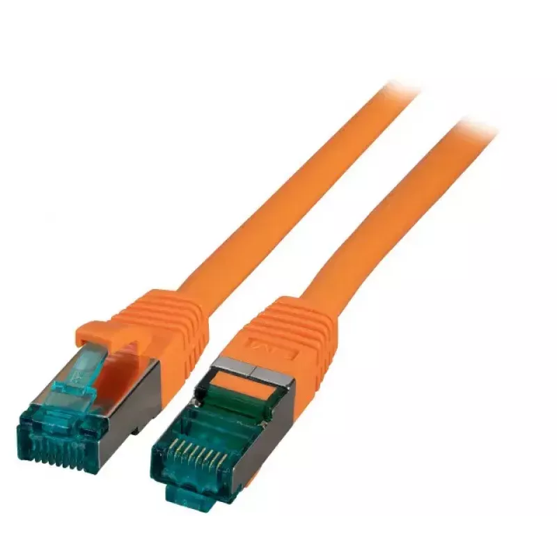 Verkkokaapeli EFB Elektronik MK6001.50O