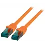 Verkkokaapeli EFB Elektronik MK6001.50O