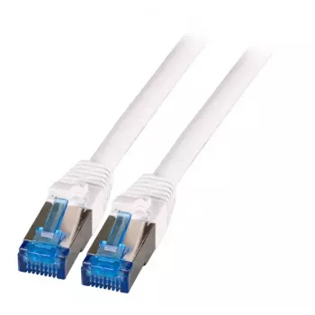 Verkkokaapeli EFB Elektronik K5525FWS.30