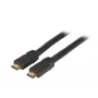 HDMI-kaapeli EFB Elektronik K5431SW.10 10 m
