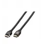 HDMI-kaapeli EFB Elektronik K5440HQSW.1 1 m