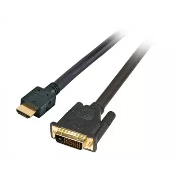 Videokaapeliadapteri EFB Elektronik K5432SW.5