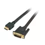 Videokaapeliadapteri EFB Elektronik K5432SW.5