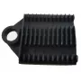 Asennussarja EFB Elektronik 53100.22 musta