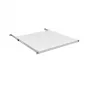 Rack-hylly EFB Elektronik 19