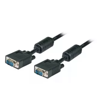 VGA-kaapeli EFB Elektronik K5326SW.15V2 15 m