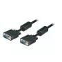 VGA-kaapeli EFB Elektronik K5326SW.15V2 15 m