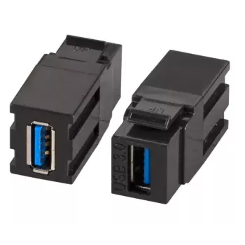 Keystone-moduuli EFB Elektronik EB537V2