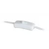 Valoyksikkö EFB Elektronik 698023.3