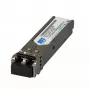 SFP-lähetin-vastaanotinmoduuli EFB Elektronik SFP1000SX