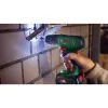 Akkuporakone Bosch EasyDrill 18V-40, 2-vaihteinen, 13 mm pikakiinnitysistukka