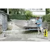 Kärcher K 2 -painepesuri akkusarja