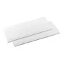 Kärcher 2.633-928.0 moppitarvike, valkoinen, 2 kpl