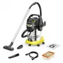 Karcher AG KWD 6 P S V-30/8/22/T märkä-/kuivaimuri