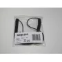 GEQUDIO RJ-kaapeli, yhteensopiva Mitel Aastra Fanvil Poly Gigset WA9403 kanssa