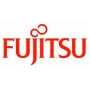 Fujitsu PLAN EM OCP -verkkosovitin, 10Gb Ethernet x 2 (S26361-F3953-L21)
