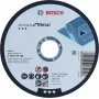 Katkaisulaikka Bosch 2608619768180 180 mm metallille