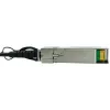 BlueOptics UDC-3-BL BlueLAN SFP+ DAC-kaapeli, 3 m
