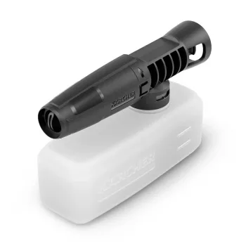 Kärcher 2.644-419.0 painepesurin lisävaruste, kartiosuutin, 61 mm