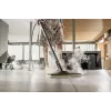 Karcher 2.863-337.0 EasyFix-lattiasuutinsarja höyrypuhdistimiin