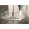 Karcher 2.863-337.0 EasyFix-lattiasuutinsarja höyrypuhdistimiin