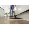 Karcher 2.863-337.0 EasyFix-lattiasuutinsarja höyrypuhdistimiin