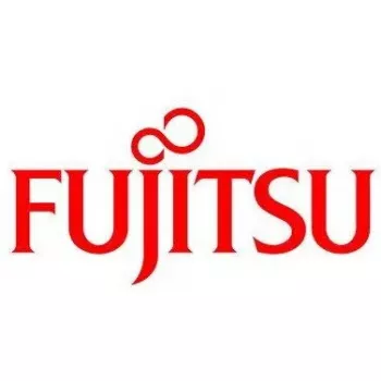Kaapelisarja Fujitsu-palvelimen RAID-kortille PY-CBS133 – lisäkaapeli RAID-ohjaimen liitäntöihin