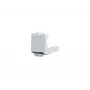 Keystone-moduuli METZ CONNECT 130898-00-I harmaa