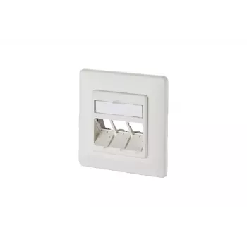 Verkkovaruste METZ CONNECT 1309161002-E