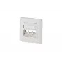Verkkovaruste METZ CONNECT 1309161002-E