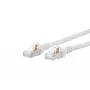 Verkkokaapeli BTR NETCOM Cat6A 10 m