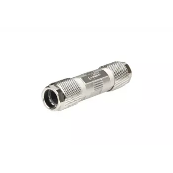 Kaapeliliitin BTR NETCOM 130863-02-E