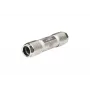 Kaapeliliitin BTR NETCOM 130863-02-E